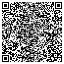 QR code with The Handyman Sve contacts