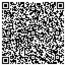 QR code with Private Stock Nursery contacts