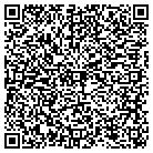 QR code with Decision Information Systems Inc contacts