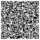 QR code with Newell Septic Service contacts