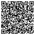 QR code with Kurr contacts