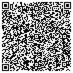 QR code with Professional Landscape Maintenance contacts