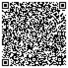 QR code with DeepBlue Computers contacts