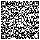QR code with Warsong Records contacts