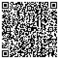 QR code with Kuuu contacts