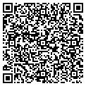 QR code with Proflora LLC contacts