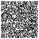 QR code with Paul Kizer Septic Tank Pumping contacts