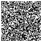 QR code with Waterfall Recording Studios contacts