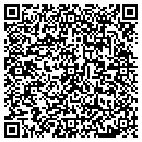 QR code with Dejaco It Solutions contacts