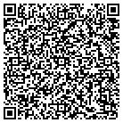 QR code with Prolandscape & Design contacts