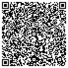 QR code with Delucio Computer Services contacts
