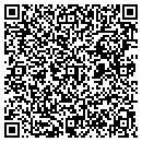 QR code with Precision Septic contacts
