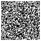 QR code with Sierra Gold Network Real Est contacts