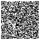 QR code with The Nice Handyman Services contacts