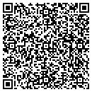 QR code with Wiseguy Records LLC contacts