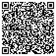 QR code with Digitech contacts