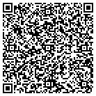 QR code with The Reliable Handyman LLC contacts