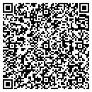 QR code with Wygant Music contacts
