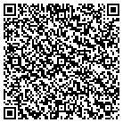 QR code with Global Security Systems contacts