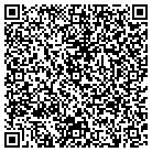 QR code with This Week's Project Handyman contacts