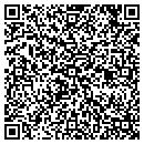 QR code with Putting Greens Plus contacts