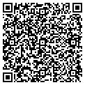 QR code with Kxrk contacts