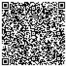 QR code with Xstream Records contacts