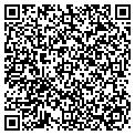QR code with Pwr Development contacts
