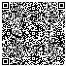 QR code with Reliable Septic Solutions contacts