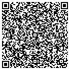 QR code with William D Gilbert DDS contacts