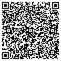 QR code with Kxrq contacts