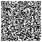 QR code with Movable Homes By Mike contacts