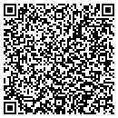 QR code with Yo Traxx Recording Studio contacts