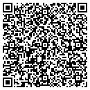 QR code with Barry's Auto Service contacts