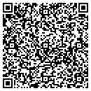 QR code with Mr Builders contacts