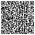 QR code with Kxrv contacts