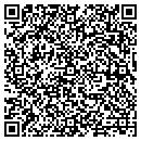 QR code with Titos Handyman contacts