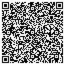 QR code with Septic Express contacts