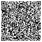 QR code with Barry's Service Station contacts