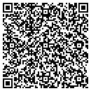 QR code with Denelee Studio contacts