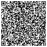 QR code with Dr. Diagnosys Computer Solutions LLC contacts