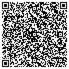 QR code with Designers Own Shutters contacts