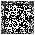 QR code with Septic & Foundation Service contacts