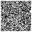 QR code with Digital Recording Center contacts