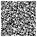 QR code with Quy Landscaping contacts