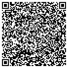 QR code with Dytson Studio of Recording contacts