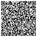 QR code with Ds Service contacts