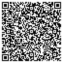 QR code with Tom Just Call contacts