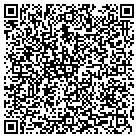 QR code with Elizabeth Raihala Music Studio contacts