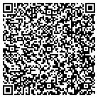 QR code with Dtd Computer Service LLC contacts